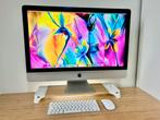 🌟 iMac 27” 5K Retina (2015) – 32GB – 2TB SSD – Sequoia 🌟, Computers en Software, Apple Desktops, Ophalen, 32 GB, IMac, Zo goed als nieuw