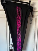 nieuwe driekwart sportbroek, Zwart, Nieuw, Fitness of Aerobics, Ophalen