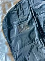 Nieuwe Kledinghoes voor Reizen, Ophalen of Verzenden, Nieuw