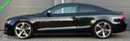 Audi S5 3.0 TFSI S5 quattro Coupe Pro Line B&O/LED/Clima/Cru, Automaat, Euro 5, Parkeersensor, Gebruikt