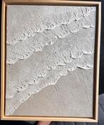 Beach, Minder dan 50 cm, 50 tot 75 cm, Nieuw, Ophalen of Verzenden