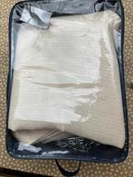 Schaduwdoek, Ophalen of Verzenden, Gebruikt