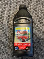 Penrite Classic 20W-50 olie, Auto diversen, Ophalen