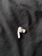 Airpod Pro 2 linker oortje, Ophalen of Verzenden, Zo goed als nieuw, In oorschelp (earbud), Bluetooth
