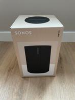 Nieuwe Sonos Era 100, Audio, Tv en Foto, Luidsprekers, Ophalen, Nieuw, Sonos, Minder dan 60 watt