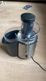 Tarrington House sapjuicer, Ophalen, Zo goed als nieuw, Sapcentrifuge