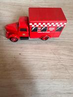 Echte klassiekers, Hobby en Vrije tijd, Modelauto's | 1:87, Ophalen of Verzenden, Zo goed als nieuw, Auto