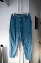 High waisted mom jeans Levi's maat 32 lengte 27, nieuw, Blauw, Ophalen of Verzenden, Zo goed als nieuw, W30 - W32 (confectie 38/40)