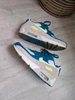 Nieuwe Nike Air Max command - Maat 39, Kleding | Dames, Schoenen, Blauw, Nike, Nieuw, Ophalen of Verzenden