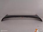 FORD FIESTA 5M ACHTERSPOILER 8A51A44210, Gebruikt, Ford, Ophalen of Verzenden, Ford