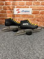Viking schaatsen maat 34, Sport en Fitness, Schaatsen, Viking, Ophalen of Verzenden, Zo goed als nieuw, Noren