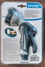 Intex Hydro-Straal Filterreiniger - Nieuw in Verpakking, Ophalen of Verzenden, Nieuw, Overige typen