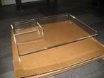Aanschuif / Quilttafel voor een Naaimachine, Ophalen, Nieuw, Toebehoren, Pfaff