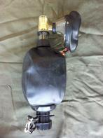 AMBU beademingsballon rubber met AMBU beademingskapje, Niet ingevuld, Gebruikt, Niet ingevuld, Ophalen of Verzenden