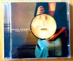 CD "Song of the Traveling Daughter" van Abigail Washburn., Ophalen of Verzenden, Zo goed als nieuw