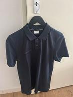 Marineblauwe Porsche polo maat S Porsche driver’s selection, Kleding | Heren, Ophalen of Verzenden, Zo goed als nieuw, Maat 46 (S) of kleiner