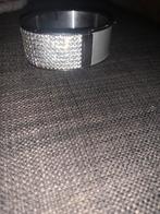 Hele mooie Swarovski armband nooit gedragen, Sieraden, Tassen en Uiterlijk, Armbanden, Verzenden, Zo goed als nieuw
