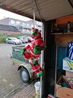 Kerstverlichting, Diversen, Kerst, Ophalen of Verzenden, Zo goed als nieuw