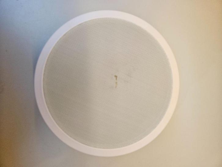 upushi CE-802 per stuk, Audio, Tv en Foto, Luidsprekers, Nieuw, Overige typen, Minder dan 60 watt, Overige merken, Ophalen of Verzenden
