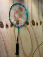 Badminton racket kind yonex, Ophalen, Zo goed als nieuw, Racket(s)