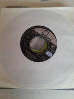 Dave dee 7inch my woman,s man, Ophalen of Verzenden, Zo goed als nieuw, Pop