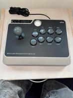 Mayflash Arcade Stick F300 ELITE, Ophalen, Zo goed als nieuw