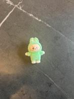 Mini labubu *nieuw*, Ophalen of Verzenden, Nieuw