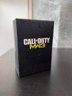 Call of Duty MW3 Hardened Edition XBOX360, Ophalen, Vanaf 18 jaar, Shooter, Zo goed als nieuw