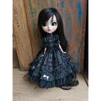 Pullip Rida custom, Verzamelen, Poppen, Verzenden, Fashion Doll