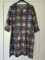 Zeer mooie, warme jurk van Lizzy & Coco, Kleding | Dames, Maat 42/44 (L), Ophalen of Verzenden, Onder de knie, Lizzy & Coco