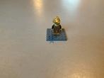 LEGO Ninjago Dragons Rising Imperium krijger minifiguur, Ophalen of Verzenden, Zo goed als nieuw