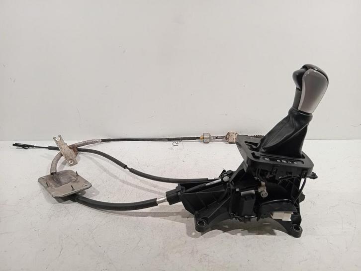 Schakelmechaniek Suzuki Vitara, Auto-onderdelen, Transmissie en Toebehoren, Suzuki, Gebruikt, Herkomst onderdeel bekend, 12 maanden garantie