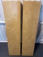 Legplanken ikea, Huis en Inrichting, Ophalen, Zo goed als nieuw
