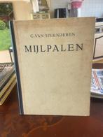 Speciale boeken en lesmateriaal, Ophalen of Verzenden, Beta, Zo goed als nieuw, HBO
