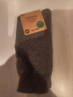 Sokken Maat 43-46, Kleding | Heren, Sokken en Kousen, Wibra, Zwart, Ophalen of Verzenden, Nieuw