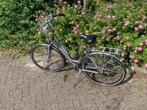Koga Miyata Prominence, Versnellingen, Zo goed als nieuw, 50 tot 53 cm, Ophalen
