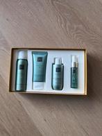 Rituals The Ritual of Jing Cadeauset, Ophalen of Verzenden, Nieuw