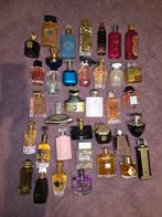 Arabische Parfum Collectie, Sieraden, Tassen en Uiterlijk, Ophalen of Verzenden, Nieuw