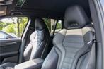 BMW X3 xDrive30e High M-Sport | M-Seats | H/K | Pano, Automaat, 1998 cc, Gebruikt, Zwart