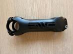 Enve stuurpen 120 mm, Enve, Stuur, Racefiets, Ophalen of Verzenden