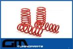 Verlagingsveren Opel Corsa C (30mm), Ophalen of Verzenden, Nieuw, Opel