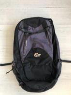 Lowe Alpine TT Tour ND60 – Reisrugzak 60L – Goede staat, Ophalen of Verzenden, Gebruikt, Rugzak