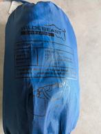 Weekendtas. Nieuw, Ophalen of Verzenden, Nieuw, Overige merken, 30 tot 45 cm