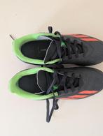 Voetbalschoenen kind, Sport en Fitness, Voetbal, Ophalen, Maat XS of kleiner, Schoenen, Zo goed als nieuw