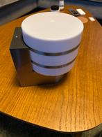 Philips Hue Tuar Outdoor wandlamp IP44, Ophalen of Verzenden, Gebruikt, Metaal