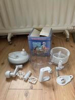 snijmolen (nieuw), Antiek en Kunst, Ophalen of Verzenden