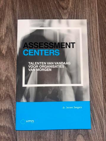 Complete 14-delige set boeken hbo Toegepaste Psychologie beschikbaar voor biedingen