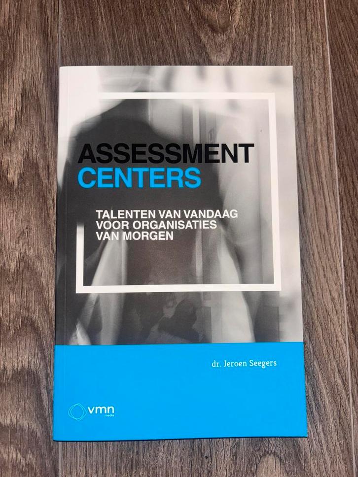 Complete 14-delige set boeken hbo Toegepaste Psychologie, Boeken, Wetenschap, Zo goed als nieuw, Overige wetenschappen, Ophalen of Verzenden