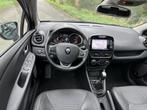 Renault CLIO ESTATE 1.2 TCe INTENS PANO AIRCO, Auto's, Voorwielaandrijving, Gebruikt, 4 cilinders, Handgeschakeld