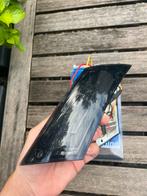 Power 1 led | achter | smoke, Ophalen, Zo goed als nieuw, Overige typen